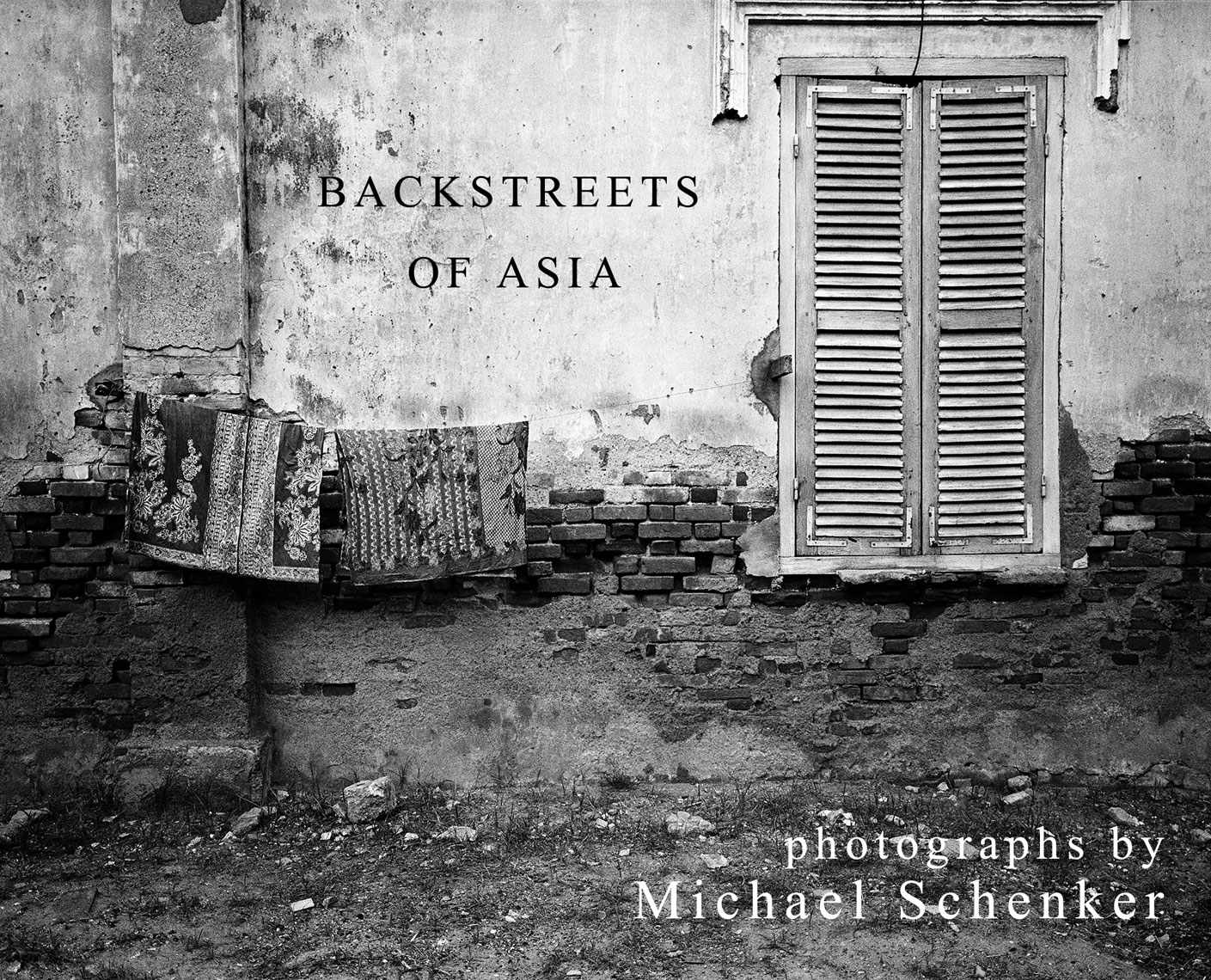 backstreets-of-asia-front