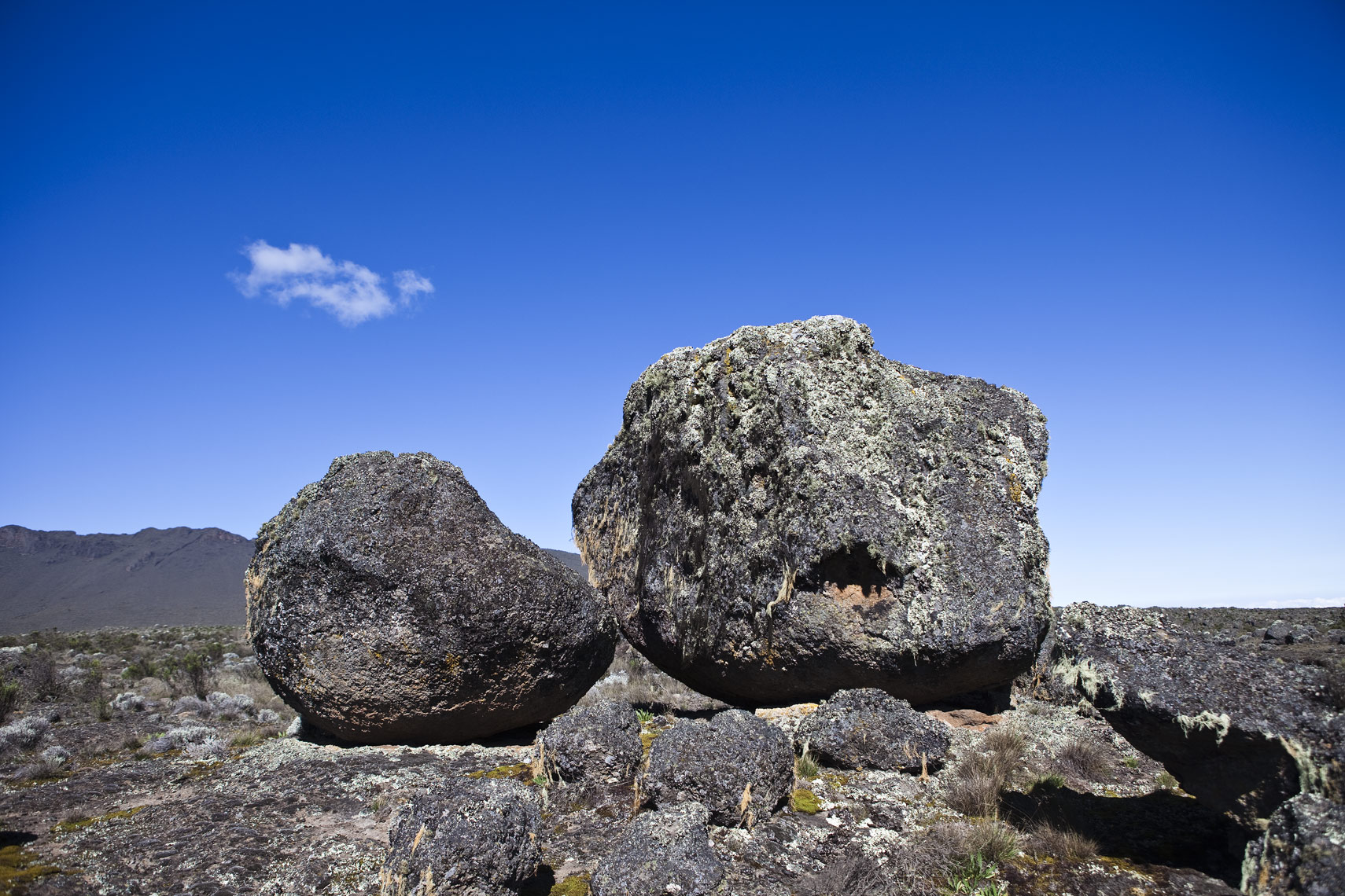 boulders-print