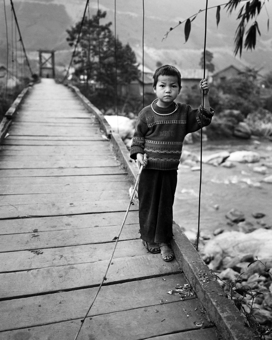 boy-on-bridge-print.jpg
