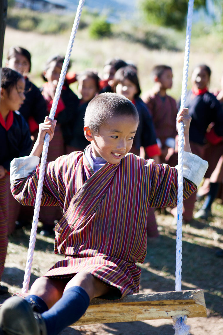 boy-on-swing-bumthang-print