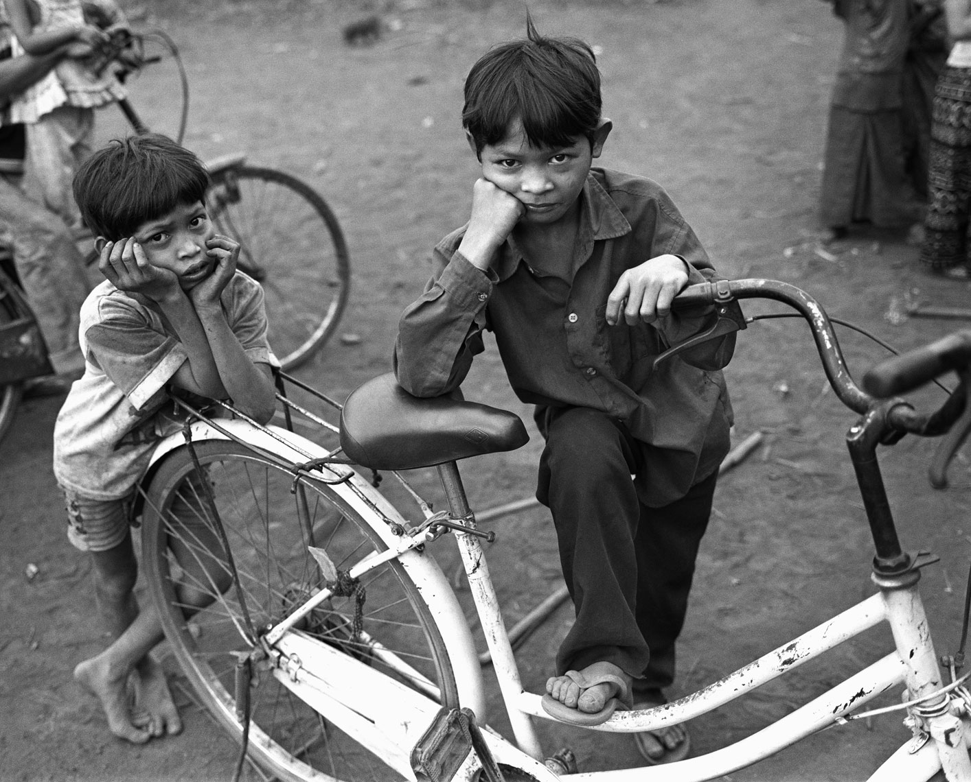 boys-on-bike-print.jpg