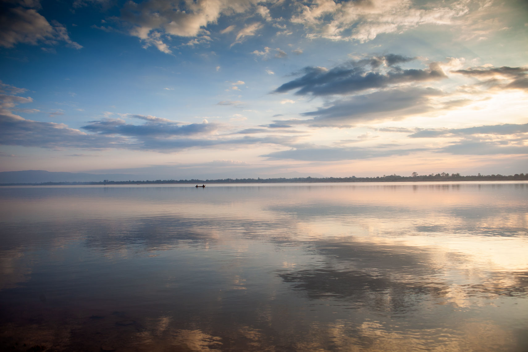 champasak-sunrise-3