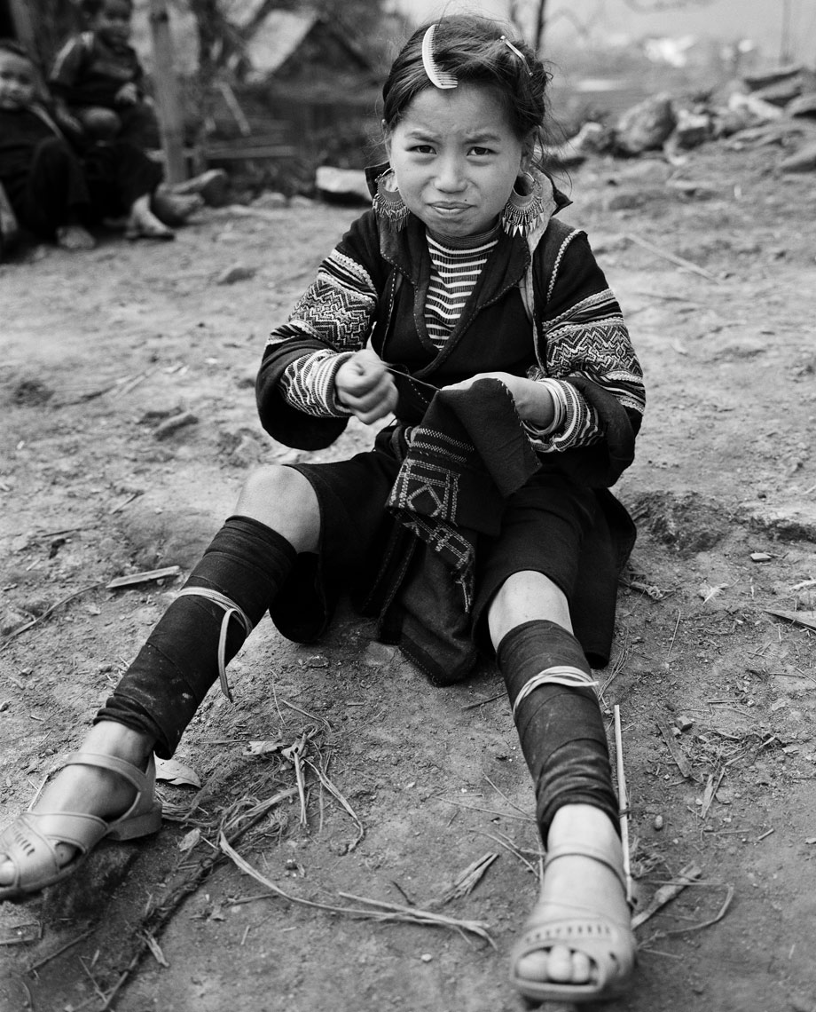 hmong-girl-sewing-print.jpg