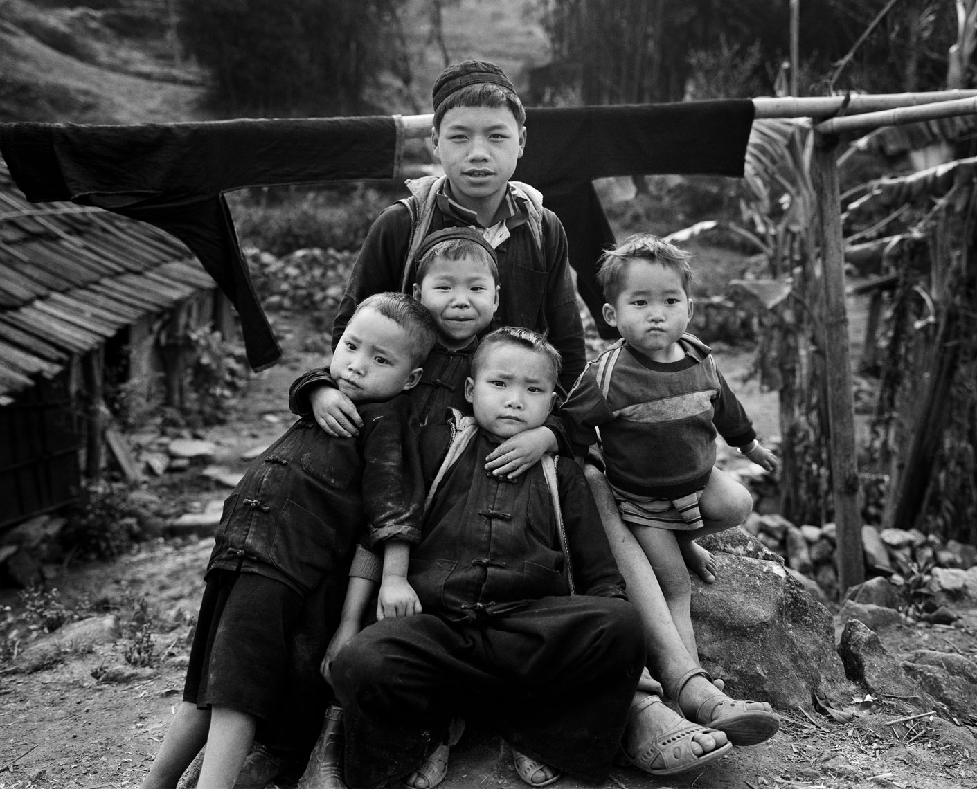 hmong-kid-group-print.jpg
