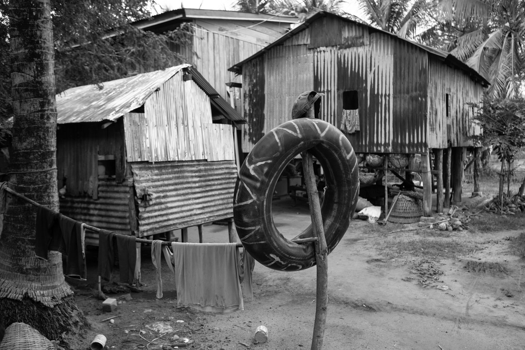 kampot-shanty