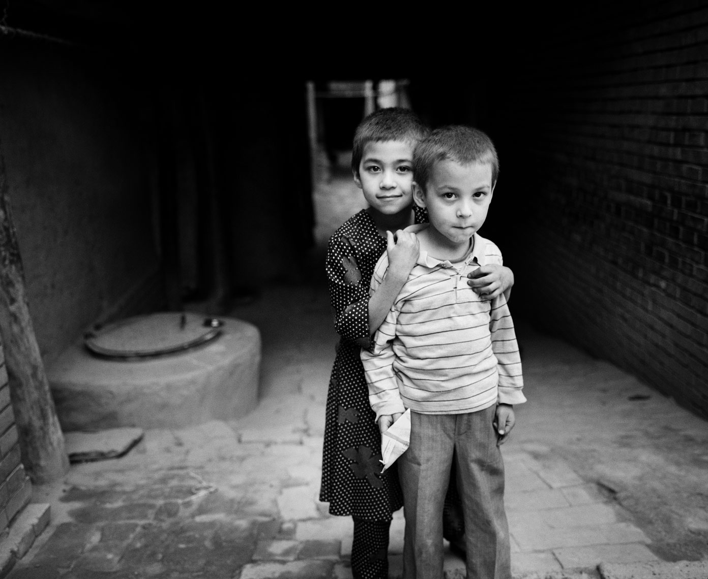 kashgar-brother-and-sister.jpg