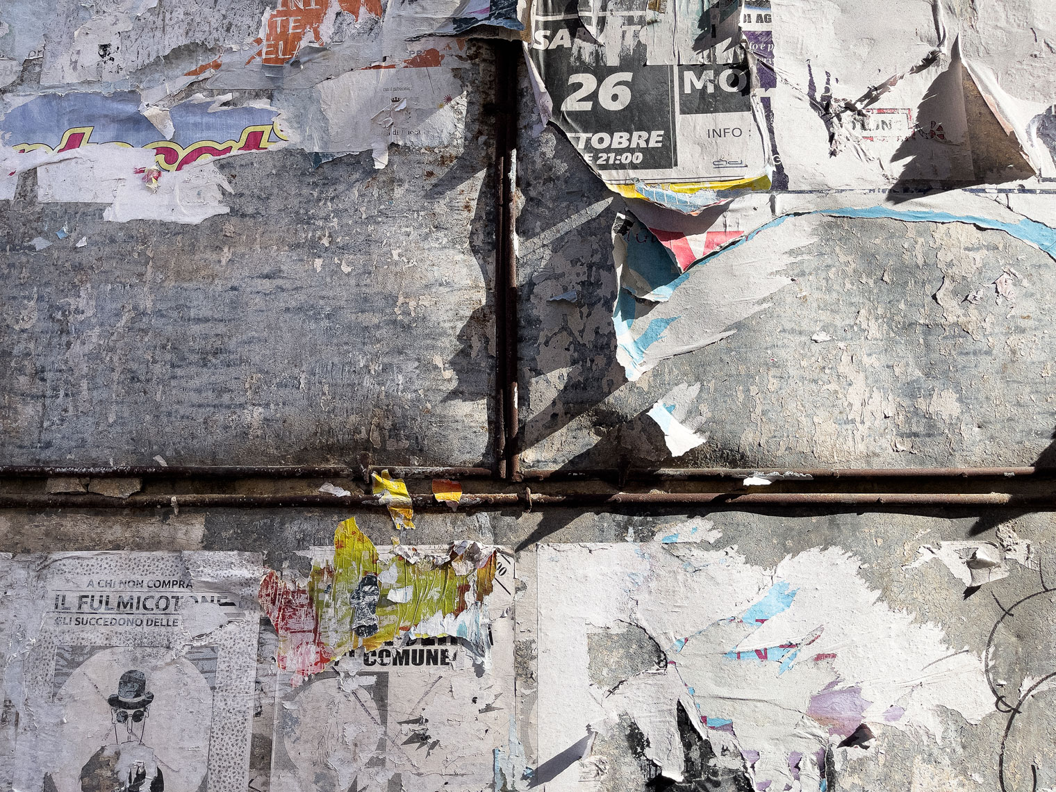 lucca-wall-print