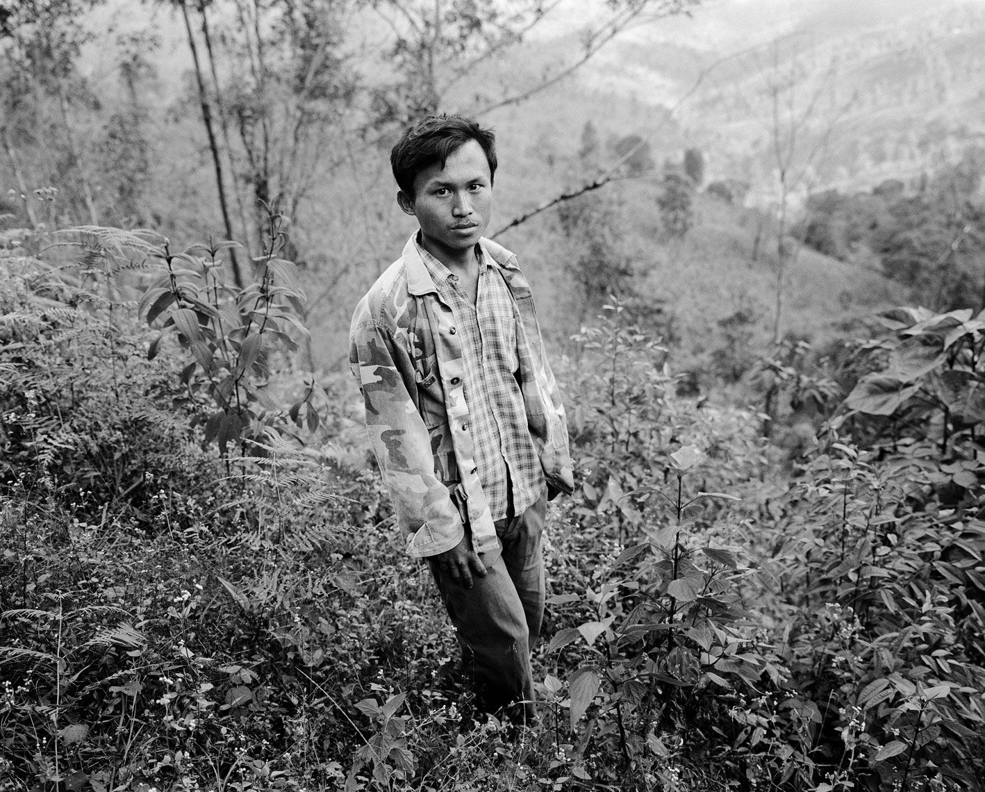 man-in-bush-print.jpg
