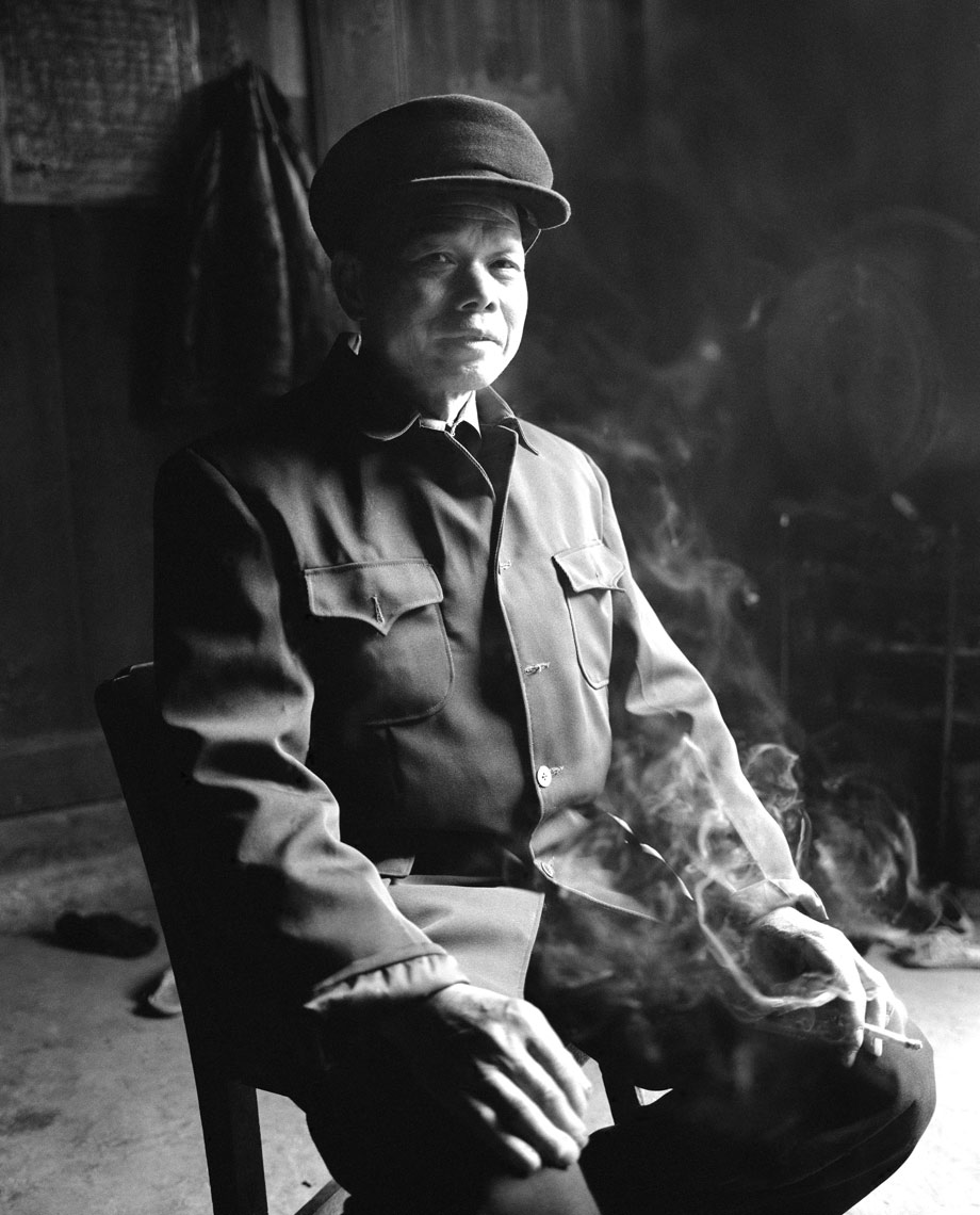 man-smoking-print.jpg