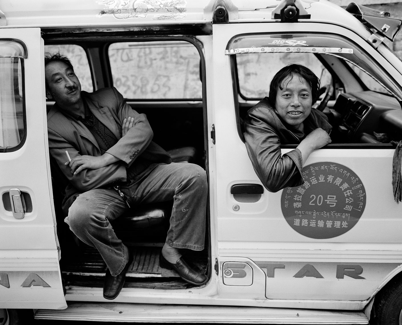 men-in-taxi-print.jpg