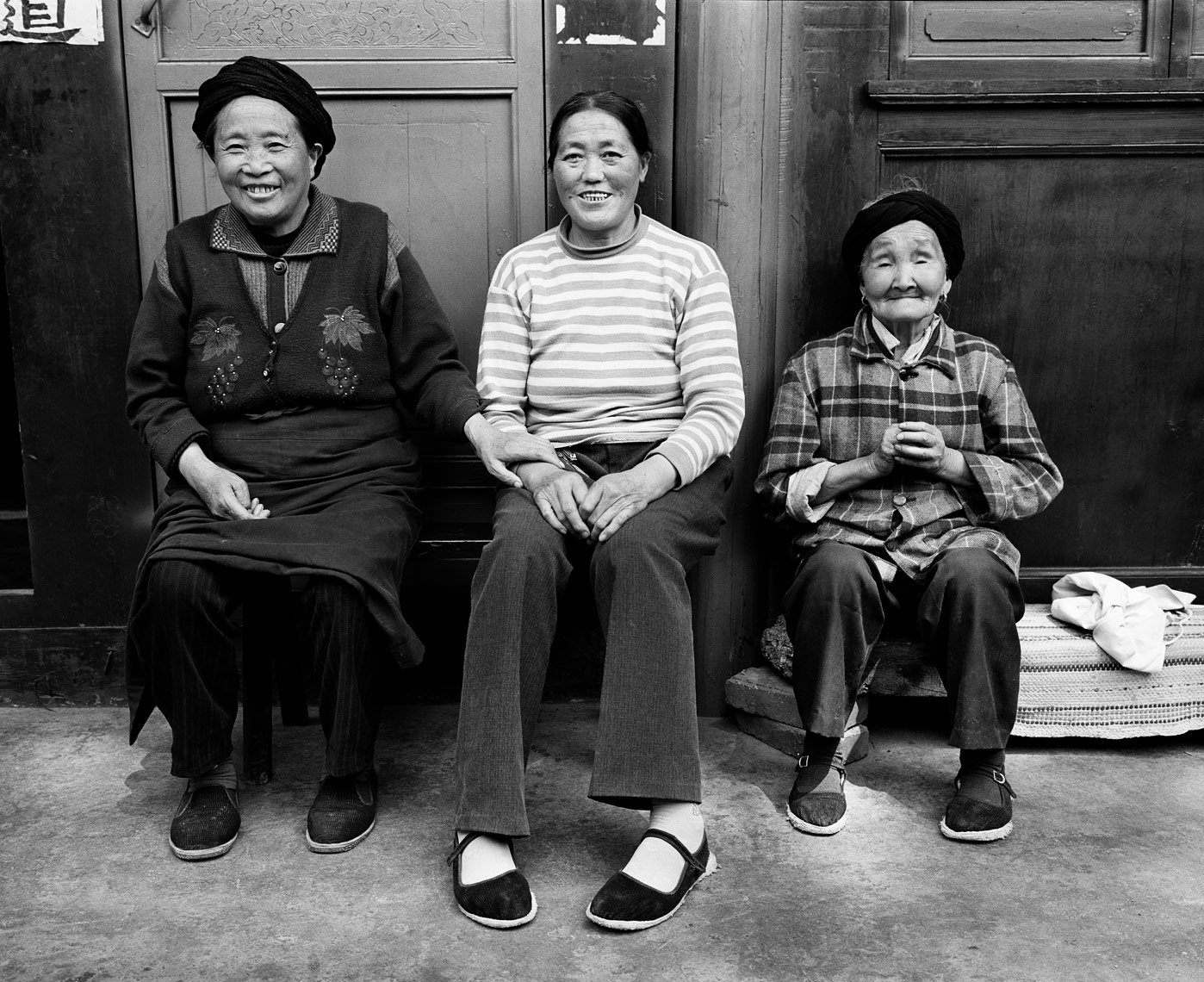 moxi-three-generations-print.jpg