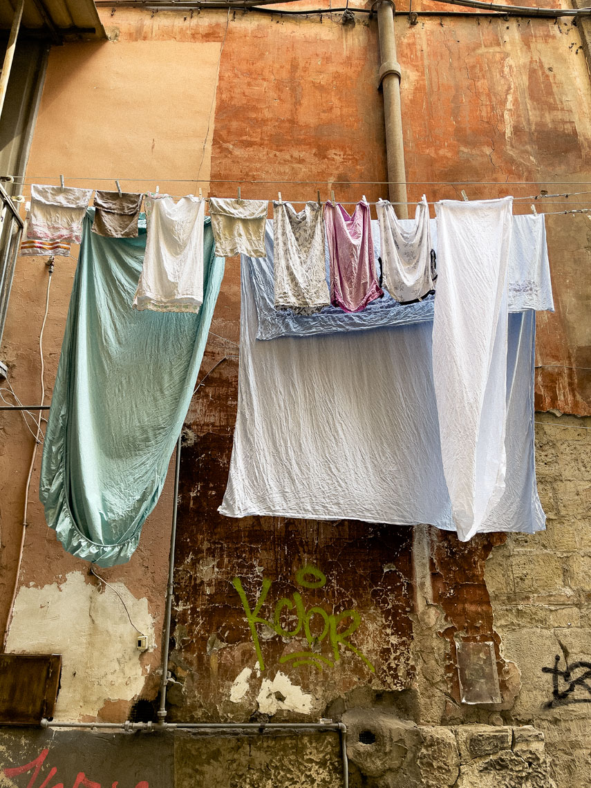 napoli-laundry-print