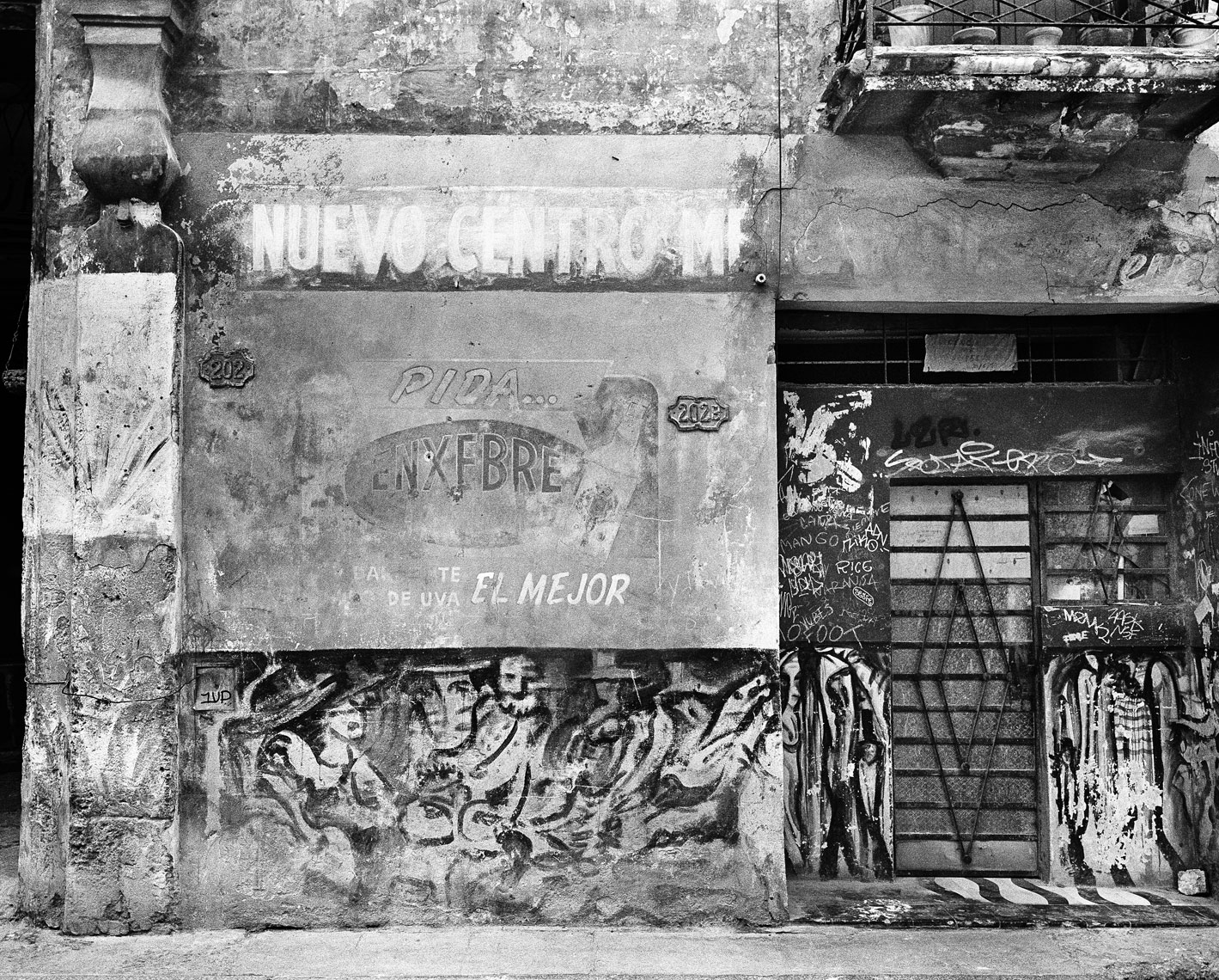 nuevo-centro-print