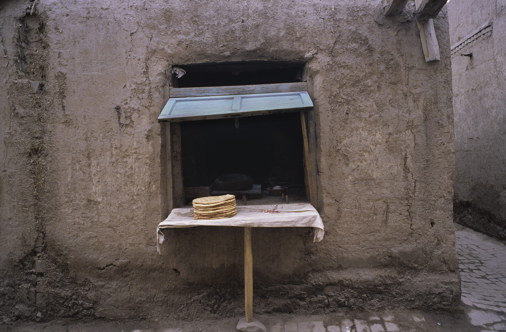 pita-bread-print.jpg