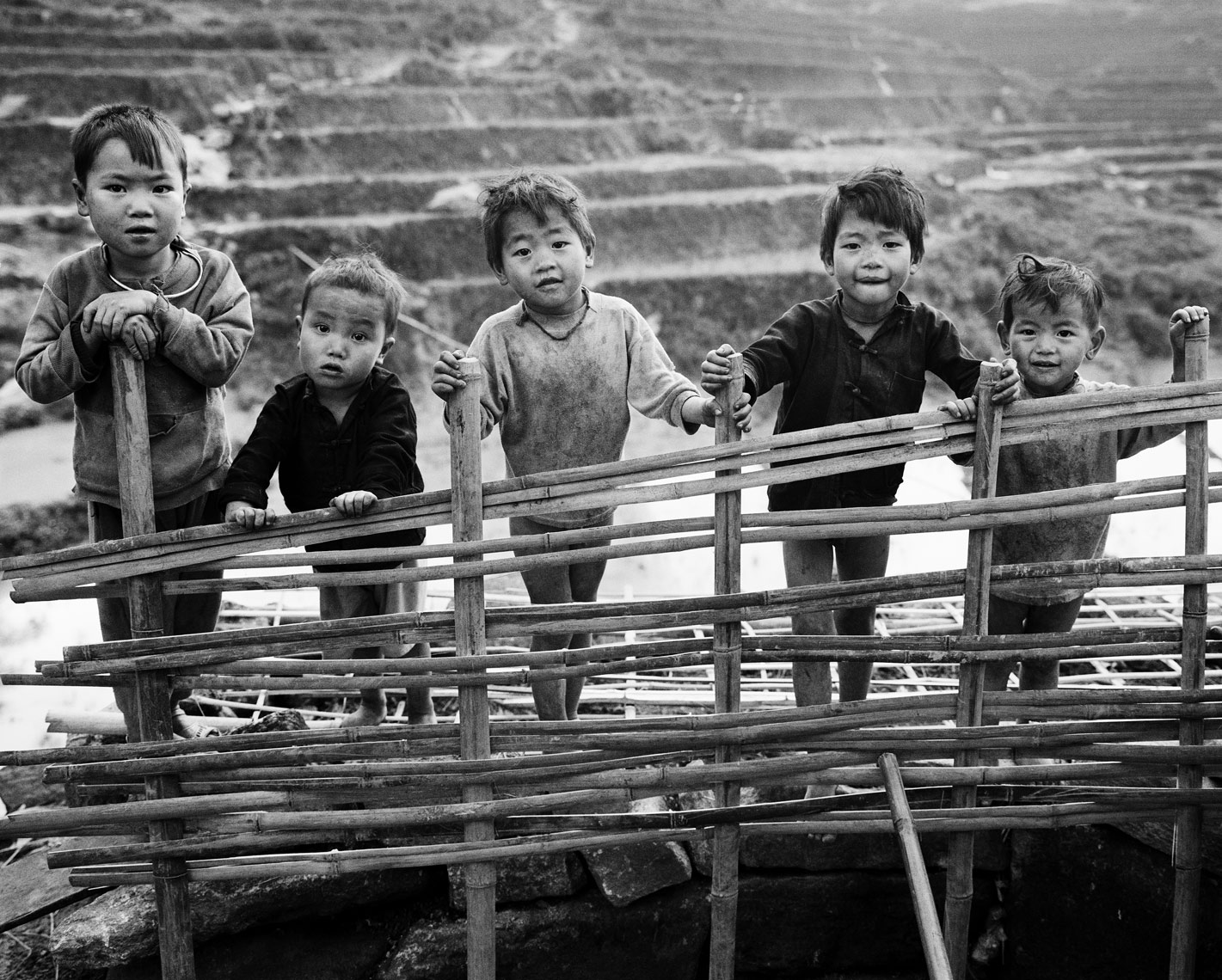 sapa-kids-on-fence-print.jpg