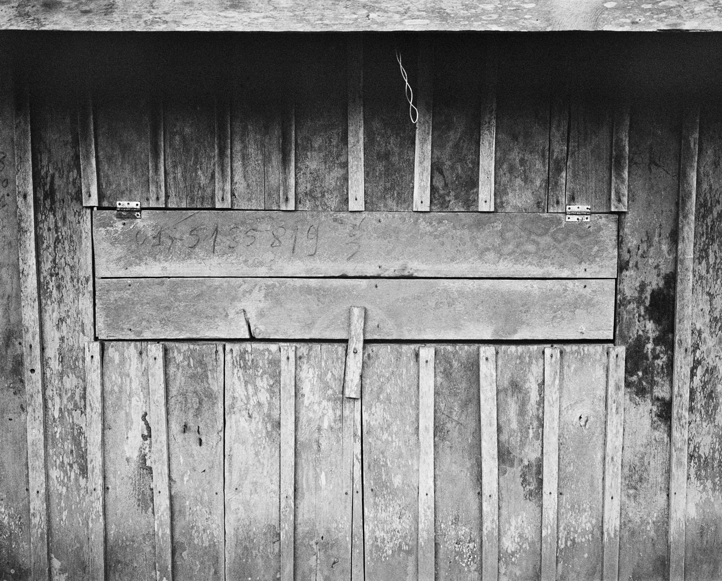 shuttered-wood-opening