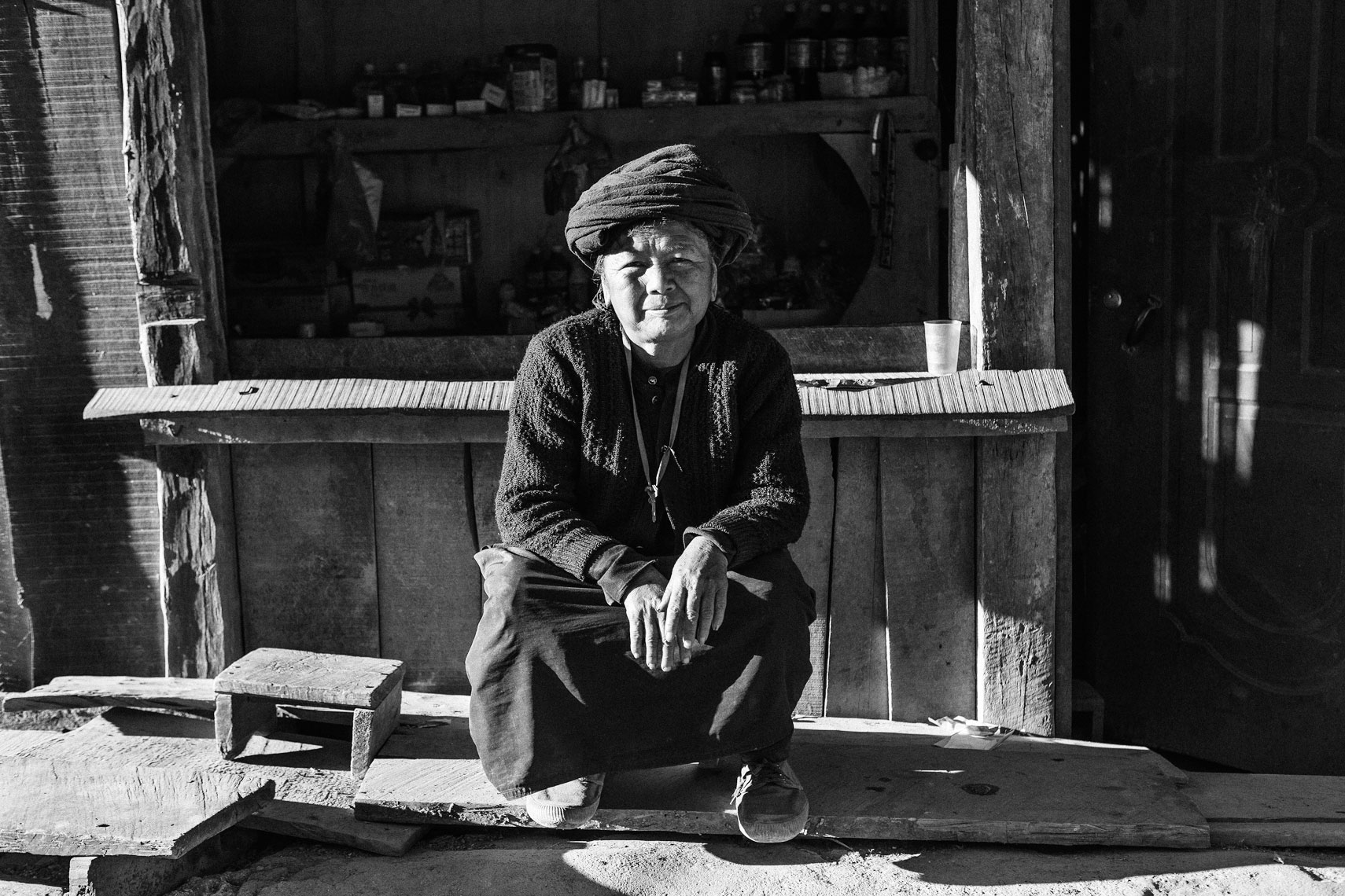 sitting-bulang-woman-web-only