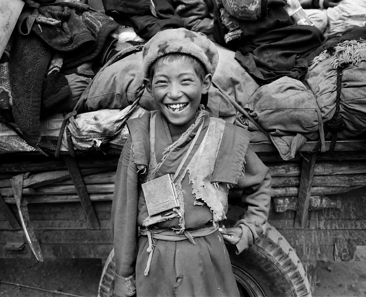 tibetan-boy-by-cart-print.jpg