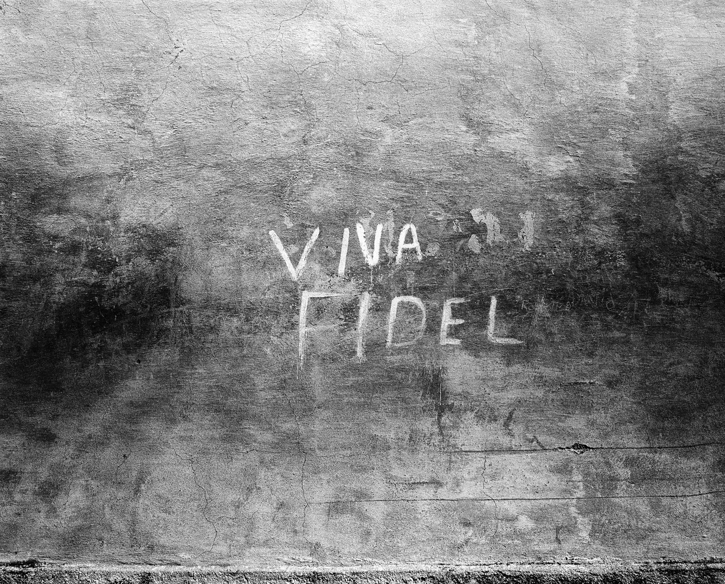 viva-fidel-print